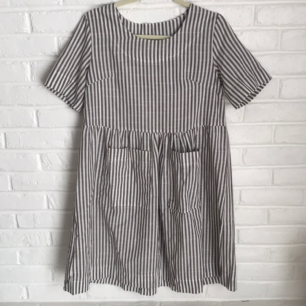 Roolee dress